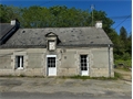 Image du bien UBI468389300